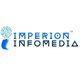 imperioninfomedia2